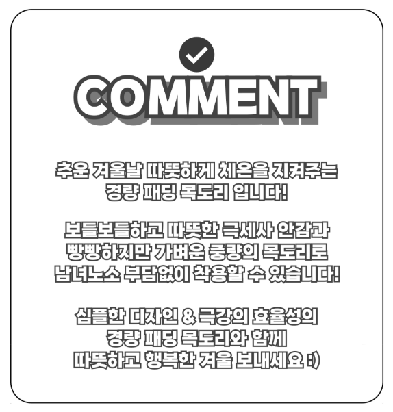 7b3b5a24428ed89933ddafa5b08d5f5a_1761205402_7093.png 7b3b5a24428ed89933ddafa5b08d5f5a_1761205402_7093.png