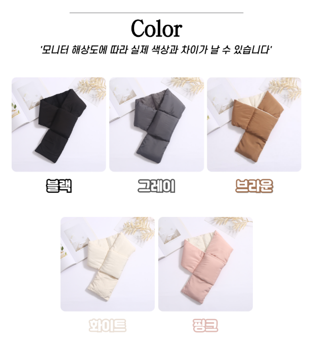 7b3b5a24428ed89933ddafa5b08d5f5a_1761205404_6592.png 7b3b5a24428ed89933ddafa5b08d5f5a_1761205404_6592.png