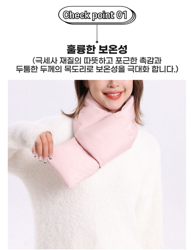 7b3b5a24428ed89933ddafa5b08d5f5a_1761205406_6618.png 7b3b5a24428ed89933ddafa5b08d5f5a_1761205406_6618.png