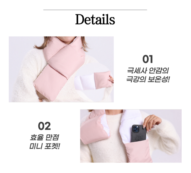 7b3b5a24428ed89933ddafa5b08d5f5a_1761205410_0675.png 7b3b5a24428ed89933ddafa5b08d5f5a_1761205410_0675.png