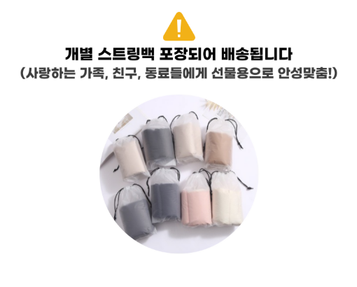 7b3b5a24428ed89933ddafa5b08d5f5a_1761205412_3178.png 7b3b5a24428ed89933ddafa5b08d5f5a_1761205412_3178.png