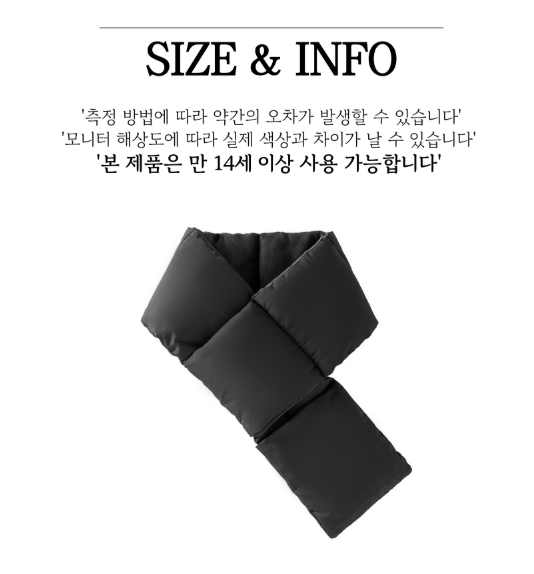 7b3b5a24428ed89933ddafa5b08d5f5a_1761205414_9524.png 7b3b5a24428ed89933ddafa5b08d5f5a_1761205414_9524.png