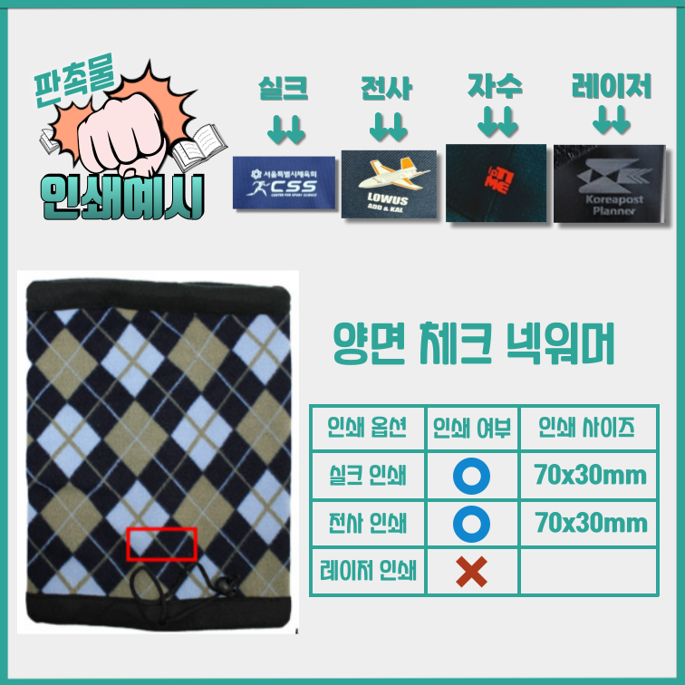 892a4bf0e4daf406f1a0ebf9bb486600_1761547235_0063.png 892a4bf0e4daf406f1a0ebf9bb486600_1761547235_0063.png