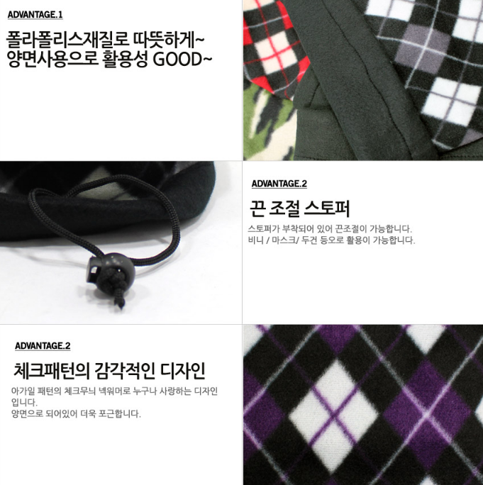 892a4bf0e4daf406f1a0ebf9bb486600_1761547240_4211.png 892a4bf0e4daf406f1a0ebf9bb486600_1761547240_4211.png