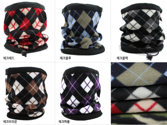 892a4bf0e4daf406f1a0ebf9bb486600_1761547242_2888.png 892a4bf0e4daf406f1a0ebf9bb486600_1761547242_2888.png