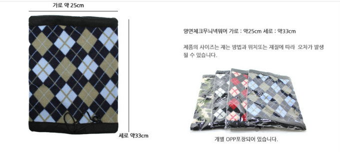 892a4bf0e4daf406f1a0ebf9bb486600_1761547244_2387.png 892a4bf0e4daf406f1a0ebf9bb486600_1761547244_2387.png