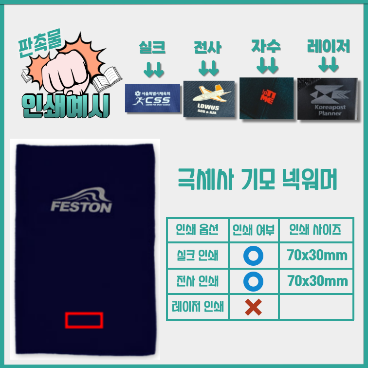 892a4bf0e4daf406f1a0ebf9bb486600_1761551079_7654.png 892a4bf0e4daf406f1a0ebf9bb486600_1761551079_7654.png