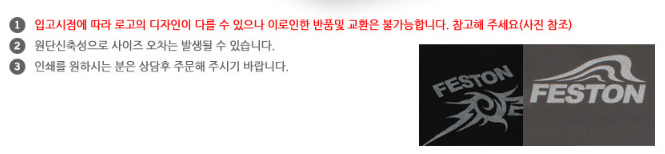 892a4bf0e4daf406f1a0ebf9bb486600_1761551083_4445.png 892a4bf0e4daf406f1a0ebf9bb486600_1761551083_4445.png