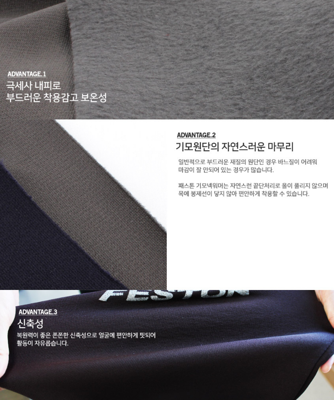 892a4bf0e4daf406f1a0ebf9bb486600_1761551085_3033.png 892a4bf0e4daf406f1a0ebf9bb486600_1761551085_3033.png