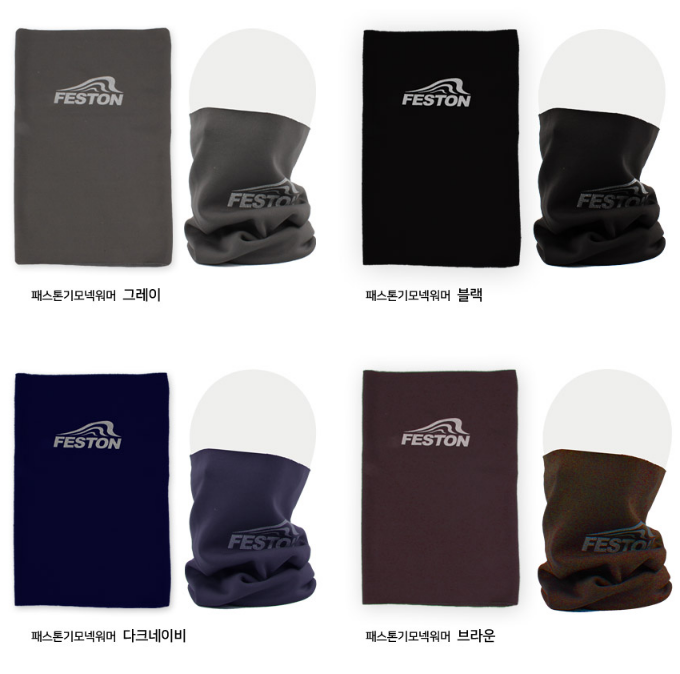 892a4bf0e4daf406f1a0ebf9bb486600_1761551087_2282.png 892a4bf0e4daf406f1a0ebf9bb486600_1761551087_2282.png