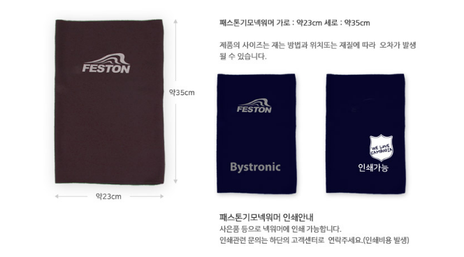 892a4bf0e4daf406f1a0ebf9bb486600_1761551089_0628.png 892a4bf0e4daf406f1a0ebf9bb486600_1761551089_0628.png