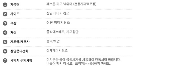 892a4bf0e4daf406f1a0ebf9bb486600_1761551090_9109.png 892a4bf0e4daf406f1a0ebf9bb486600_1761551090_9109.png