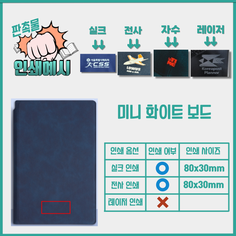 912520a48446f0bbdab030e8329bb1ce_1760598224_4503.png 912520a48446f0bbdab030e8329bb1ce_1760598224_4503.png