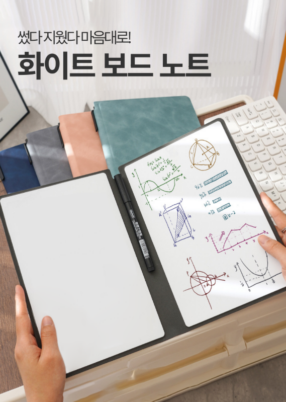 912520a48446f0bbdab030e8329bb1ce_1760598226_5665.png 912520a48446f0bbdab030e8329bb1ce_1760598226_5665.png