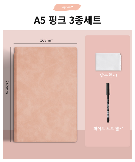 912520a48446f0bbdab030e8329bb1ce_1760598235_6148.png 912520a48446f0bbdab030e8329bb1ce_1760598235_6148.png