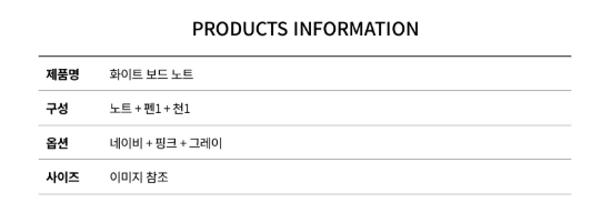 912520a48446f0bbdab030e8329bb1ce_1760598240_4678.png 912520a48446f0bbdab030e8329bb1ce_1760598240_4678.png