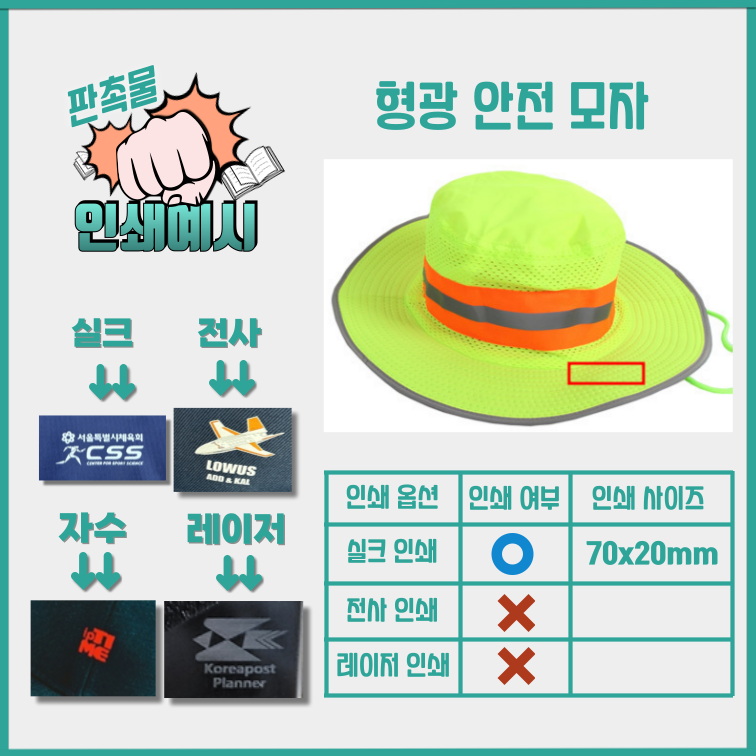 a62acd0901f299cf81f25d79e29e6d71_1761023742_0268.png a62acd0901f299cf81f25d79e29e6d71_1761023742_0268.png