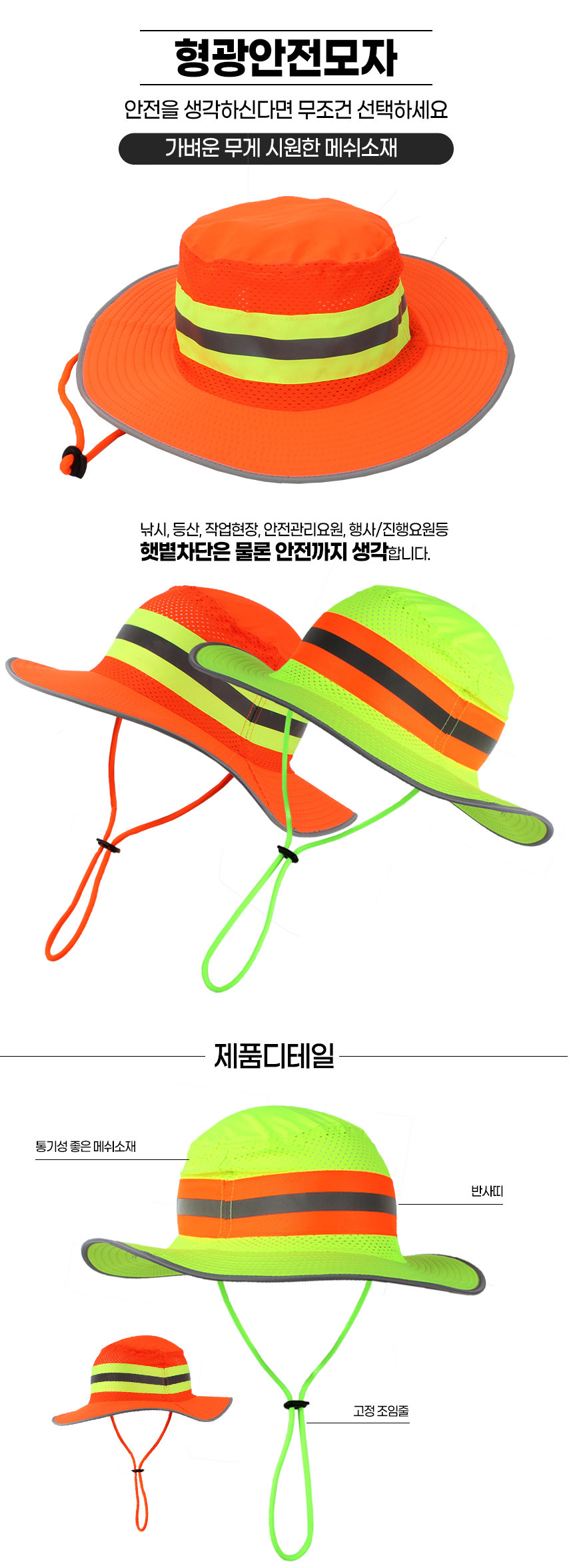 a62acd0901f299cf81f25d79e29e6d71_1761023744_2535.jpg a62acd0901f299cf81f25d79e29e6d71_1761023744_2535.jpg