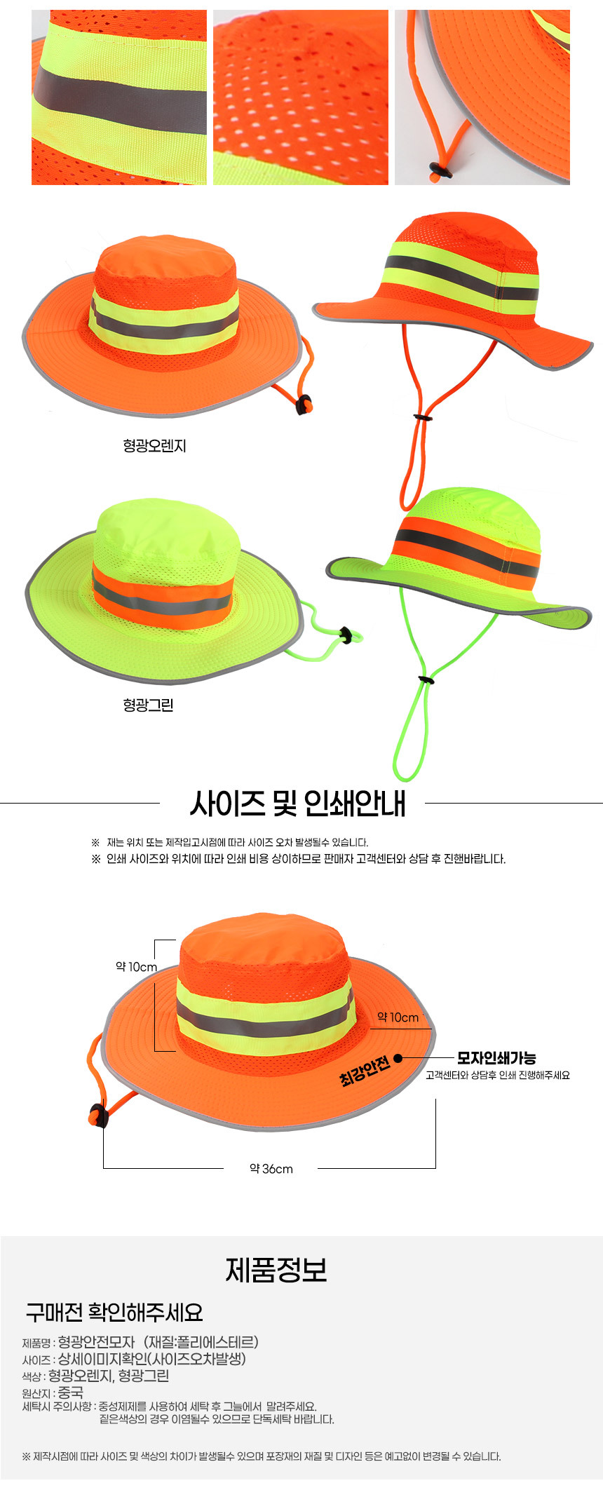 a62acd0901f299cf81f25d79e29e6d71_1761023746_3075.jpg a62acd0901f299cf81f25d79e29e6d71_1761023746_3075.jpg