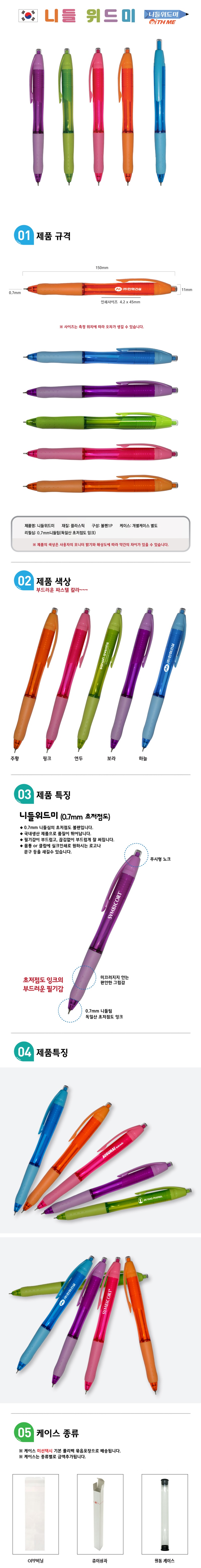 c552888dd2717dc9a9617cb7a9ee6647_1761706574_9767.jpg c552888dd2717dc9a9617cb7a9ee6647_1761706574_9767.jpg