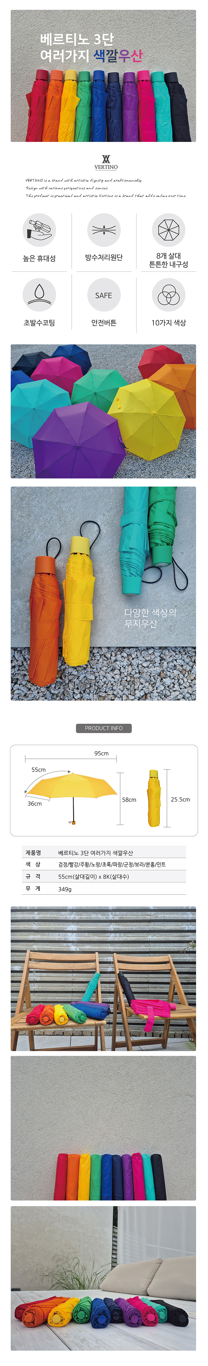 cf9521a34bdd5dfbafc6982735bb6c5e_1760345744_4751.jpg cf9521a34bdd5dfbafc6982735bb6c5e_1760345744_4751.jpg