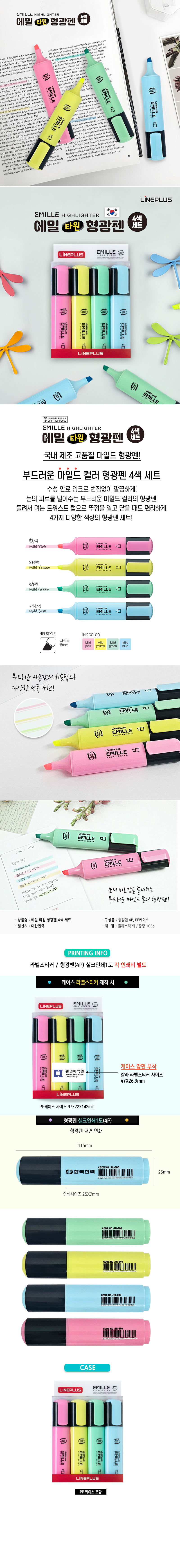 d6e5de12a7bd9b48fc832cc59cd407b2_1761528891_5298.jpg d6e5de12a7bd9b48fc832cc59cd407b2_1761528891_5298.jpg