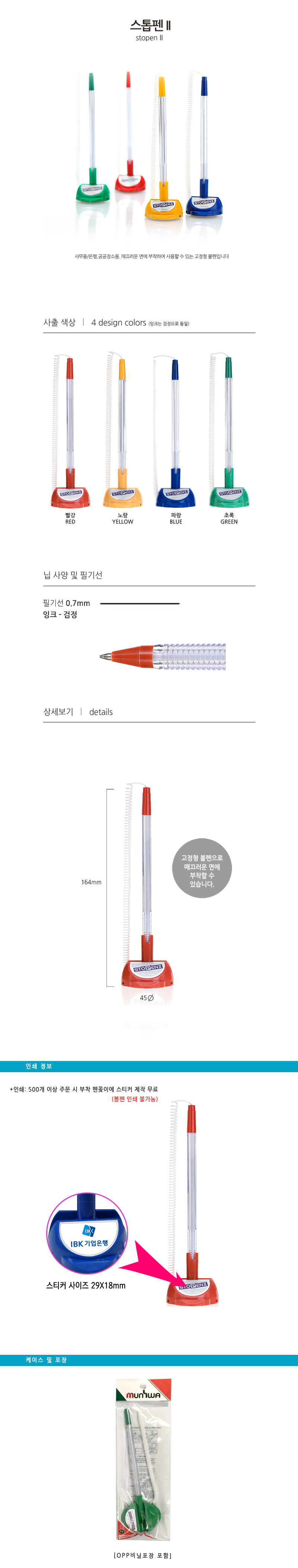 eacde212c21b4b569fb3f3b0482a2152_1760666196_3003.jpg eacde212c21b4b569fb3f3b0482a2152_1760666196_3003.jpg