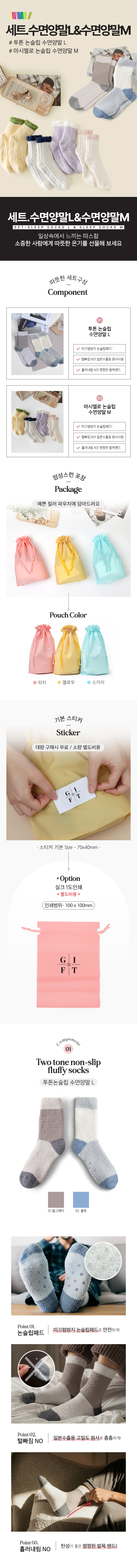 ead46cae79b8bb115cff3632166202d9_1760595737_2522.jpg ead46cae79b8bb115cff3632166202d9_1760595737_2522.jpg