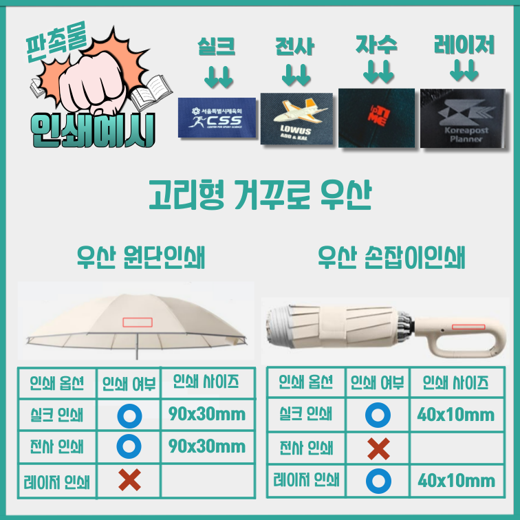 ee3a15c2e4e41822cabdc9ea59709dd1_1759302856_2576.png ee3a15c2e4e41822cabdc9ea59709dd1_1759302856_2576.png