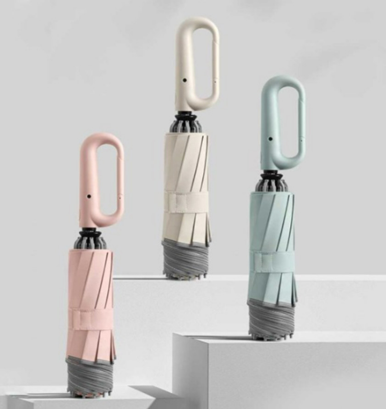 ee3a15c2e4e41822cabdc9ea59709dd1_1759302860_6588.png ee3a15c2e4e41822cabdc9ea59709dd1_1759302860_6588.png