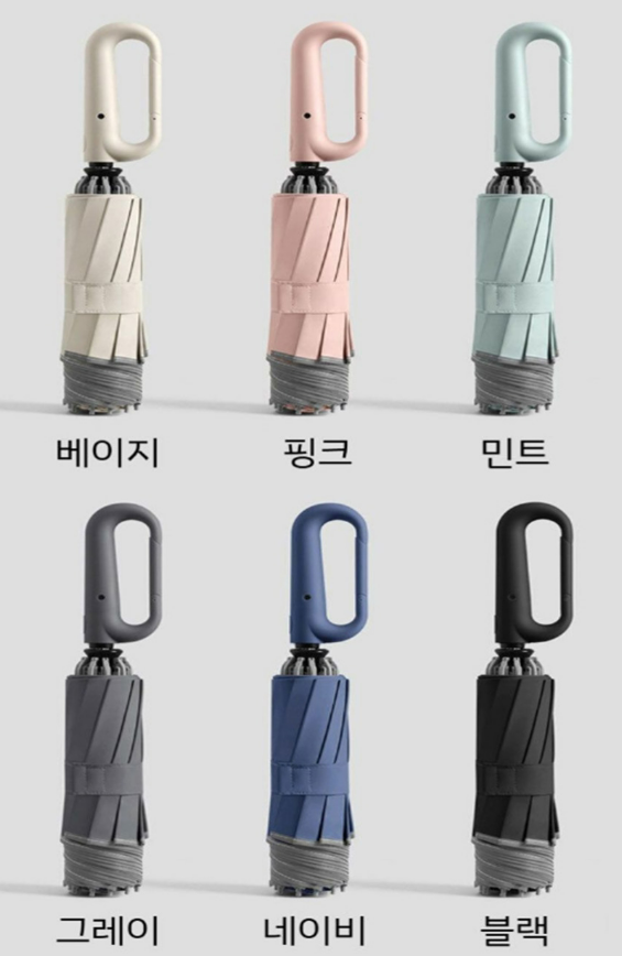 ee3a15c2e4e41822cabdc9ea59709dd1_1759302867_9694.png ee3a15c2e4e41822cabdc9ea59709dd1_1759302867_9694.png