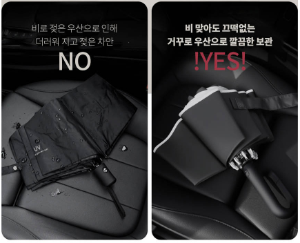 ee3a15c2e4e41822cabdc9ea59709dd1_1759302872_6979.png ee3a15c2e4e41822cabdc9ea59709dd1_1759302872_6979.png