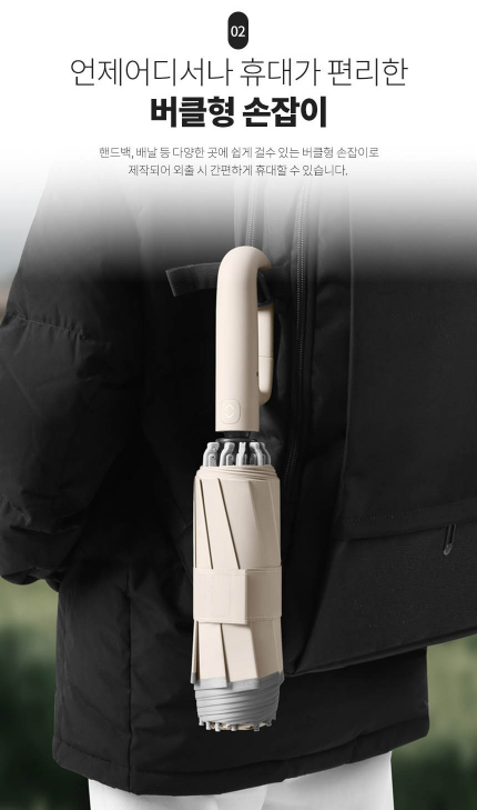 ee3a15c2e4e41822cabdc9ea59709dd1_1759302874_8081.png ee3a15c2e4e41822cabdc9ea59709dd1_1759302874_8081.png