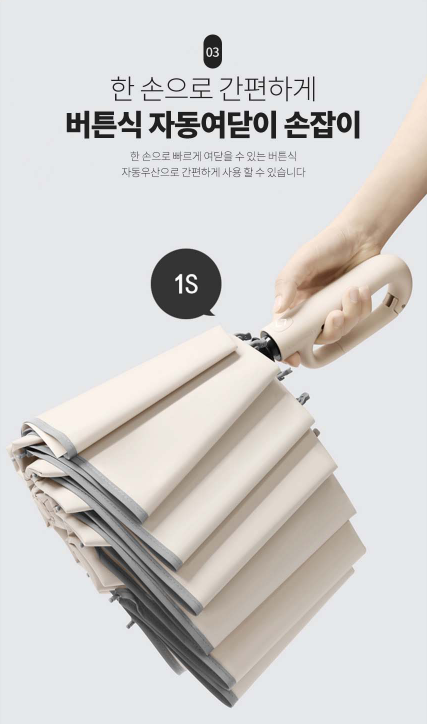 ee3a15c2e4e41822cabdc9ea59709dd1_1759302876_9042.png ee3a15c2e4e41822cabdc9ea59709dd1_1759302876_9042.png