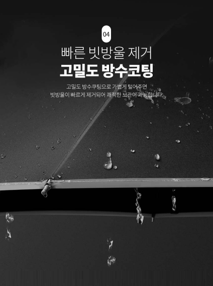 ee3a15c2e4e41822cabdc9ea59709dd1_1759302879_2568.png ee3a15c2e4e41822cabdc9ea59709dd1_1759302879_2568.png