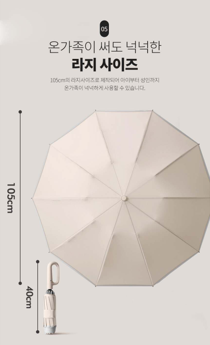 ee3a15c2e4e41822cabdc9ea59709dd1_1759302881_5646.png ee3a15c2e4e41822cabdc9ea59709dd1_1759302881_5646.png