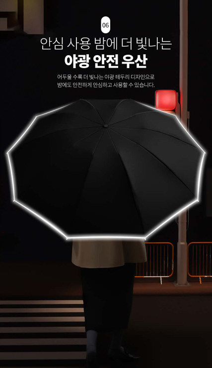 ee3a15c2e4e41822cabdc9ea59709dd1_1759302883_6387.png ee3a15c2e4e41822cabdc9ea59709dd1_1759302883_6387.png