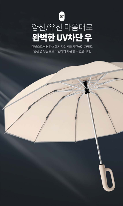 ee3a15c2e4e41822cabdc9ea59709dd1_1759302885_8938.png ee3a15c2e4e41822cabdc9ea59709dd1_1759302885_8938.png