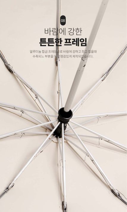 ee3a15c2e4e41822cabdc9ea59709dd1_1759302887_8076.png ee3a15c2e4e41822cabdc9ea59709dd1_1759302887_8076.png