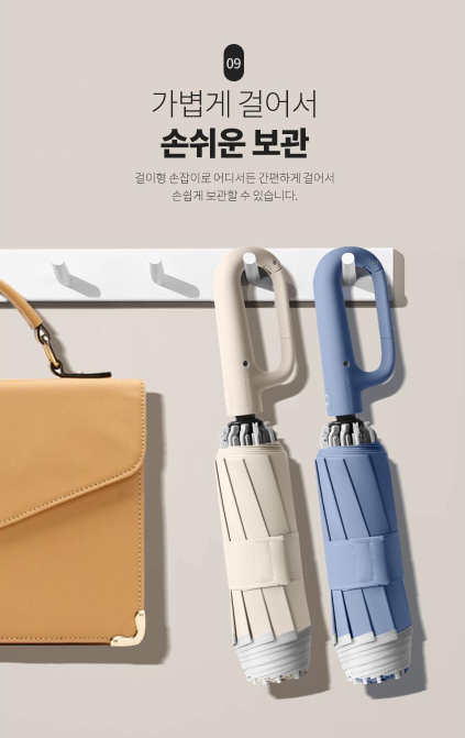 ee3a15c2e4e41822cabdc9ea59709dd1_1759302890_3071.png ee3a15c2e4e41822cabdc9ea59709dd1_1759302890_3071.png