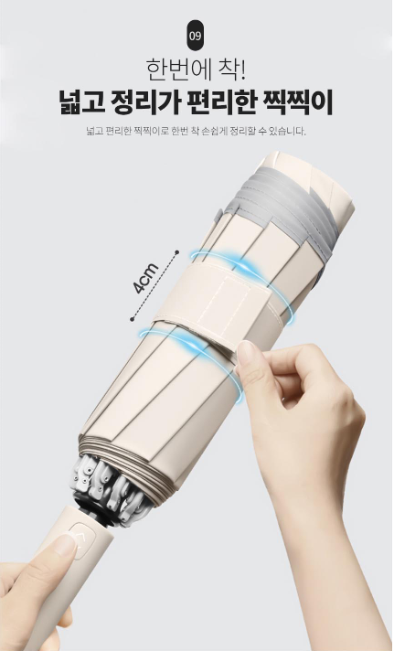 ee3a15c2e4e41822cabdc9ea59709dd1_1759302892_1447.png ee3a15c2e4e41822cabdc9ea59709dd1_1759302892_1447.png