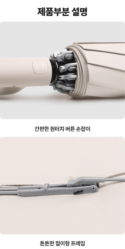 ee3a15c2e4e41822cabdc9ea59709dd1_1759302897_2334.png ee3a15c2e4e41822cabdc9ea59709dd1_1759302897_2334.png