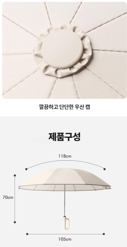 ee3a15c2e4e41822cabdc9ea59709dd1_1759302899_7679.png ee3a15c2e4e41822cabdc9ea59709dd1_1759302899_7679.png