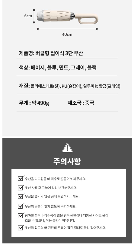 ee3a15c2e4e41822cabdc9ea59709dd1_1759302901_2576.png ee3a15c2e4e41822cabdc9ea59709dd1_1759302901_2576.png