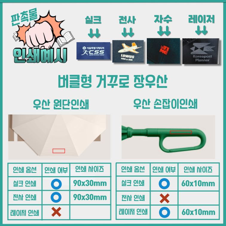 f67b394ff1307f6b148c1276cc4c8df8_1759368108_2778.png f67b394ff1307f6b148c1276cc4c8df8_1759368108_2778.png