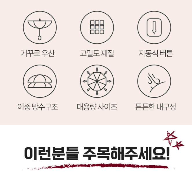 f67b394ff1307f6b148c1276cc4c8df8_1759368112_9428.png f67b394ff1307f6b148c1276cc4c8df8_1759368112_9428.png