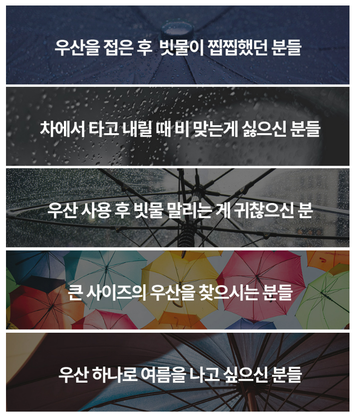 f67b394ff1307f6b148c1276cc4c8df8_1759368114_8448.png f67b394ff1307f6b148c1276cc4c8df8_1759368114_8448.png