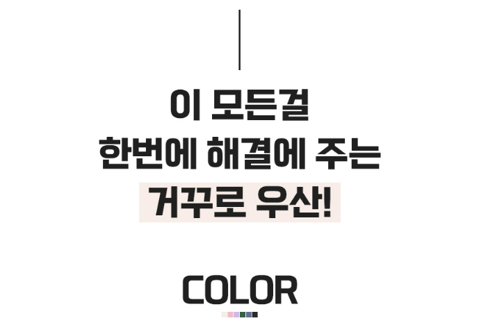 f67b394ff1307f6b148c1276cc4c8df8_1759368116_7611.png f67b394ff1307f6b148c1276cc4c8df8_1759368116_7611.png