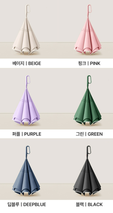 f67b394ff1307f6b148c1276cc4c8df8_1759368118_8726.png f67b394ff1307f6b148c1276cc4c8df8_1759368118_8726.png