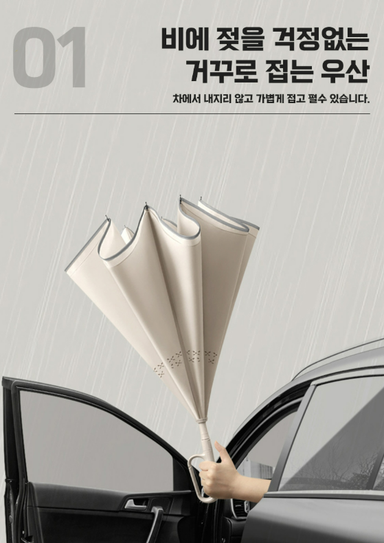 f67b394ff1307f6b148c1276cc4c8df8_1759368121_034.png f67b394ff1307f6b148c1276cc4c8df8_1759368121_034.png